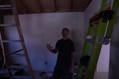 DSC_1193 (Large).JPG